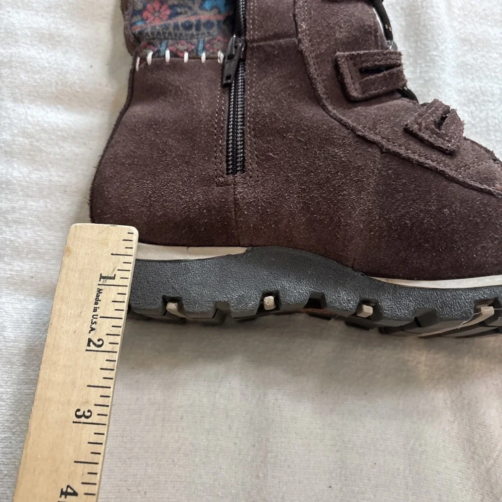 Skechers grand jams